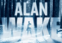 [ЗАПИСЬ] Alan Wake — Океан Ахлуофобии