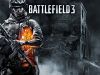 Покупать ли Battlefield 3?