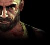Max Payne 3 мультиплеер первое видео