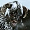 [Дневники Разработчиков] The Elder Scrolls V: Skyrim — PAX 2011