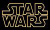 Вечер Звездных Воин [Stream по игре Star Wars Battlefront] — [Сегодня в 22-00 по Мск, планета Земля]