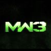 Modern Warfare 3 снова во главе чартов