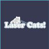 SNL «Laser cats» Episode 3