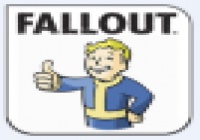 Fallout 1 и 2 | КАК и ЗАЧЕМ в это играть