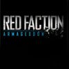 Обзор демки Red Faction Armageddon на Xbox360 (OnePoint)