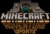 Новая информация о грядущем обновлении Minecraft'а Версии 1.8