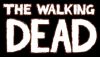 The Walking Dead: Episode 2 — Starved for Help [Прохождение]