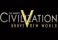 [Cтрим] Черная пятница? Нет, уютнострим по Civilization 5 BNW. [06.12.13/21.00 — 0_o]