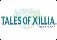 Cтрим по Tales of Xillia Часть VI в 20:00 (08.12.13) [Закончили] Продолжение следует