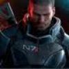 Просто мнение о Mass Effect 3 (demo)
