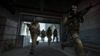 Игрокам Counter-Strike: Global Offensive не будут давать опыт и ранги