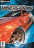 История серии Need For Speed(3-я часть)