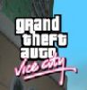 Трансляция по Grand Theft Auto Vice City в 22:00