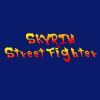 Skyrim Street Fighter (Пилот)