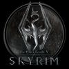 Skyrim The Real Dragonborn На русском языке