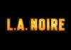 Превью L.A. Noire