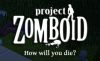 Project Zomboid!