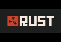 Набор в клан по игре Rust!