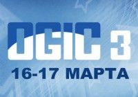 [M.A.T.S.] Видео отчет с игровой выставки OGIC 3