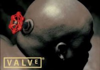 [M.A.T.S.] История Valve: Часть первая и Итоги конкурса за 23.03.2013
