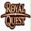 Royal Quest. Первые впечатления об игре.