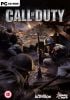 Игра в игру — Call of Duty_United Offensive.