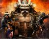Total War: Shogun 2 — Коллекционное издание