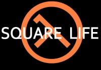 Мультфильм Square-Life a.k.a. пародия на Half-life