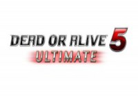 DEAD OR ALIVE 5 Ultimate Сегодня в 20:00 [Закончили]