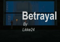 Betrayal [SFM]