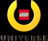 LEGO Universe free-to-play now!