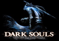 [Блого стрим] Dark souls 2 — [offline]