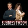 Конкурс «Стань магнатом в Business Tycoon Online» от Mail.ru и Logitech!