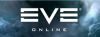 EvE online О игре №1