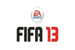 FIFA 13. Уже вышла!!!)