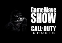 [GameWave SHOW] Call of Duty: Ghosts