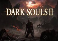 Cтрим по Dark Souls II в 21:00 (12.03.14) [Закончили]