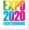 Даешь EXPO 2020 в России!!!