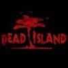 Пара пасхалок из Dead Island.