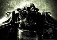 Пасхалки в Fallout 3