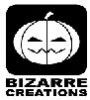Bizarre Creations — официально закрывают