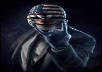 [ЗАПИСЬ] PAYDAY 2: По уши в стелсе 05.01.2015 в 15:30 по МСК