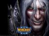Warcraft III: The Frozen Throne: Живой или мертвый?