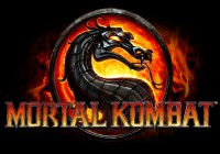 Запоздалые впечатления от игры «Mortal Kombat» (2011)