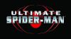 Стрим по Ultimate Spider-Man from Digital Stream 29.03.12 at 21:00 по МСК + РОЗЫГРЫШ ***OFF AIR***