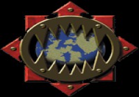 Warhammer 40k — Пожиратели Миров