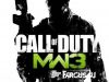 Предзаказ Modern Warfare 3 в Steam'e.