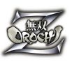 Обзор серии Warriors Orochi