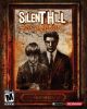 Видео-прохождение Silent Hill: Homecoming