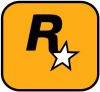 Классика Rockstar: старт цифровых продаж